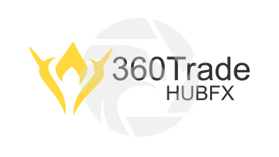 360tradeHubLimited