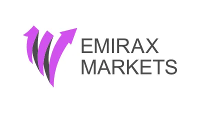 EmiraX Markets