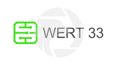 Wert33 Trades