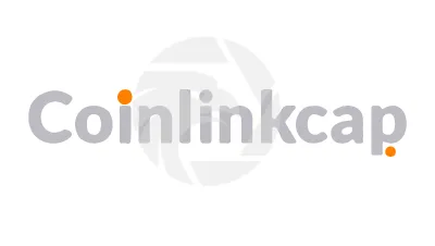  Coinlink Capital