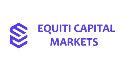EquitiCapital Markets