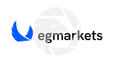 EGMARKETS