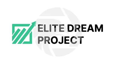 ELITE DREAM PROJECT