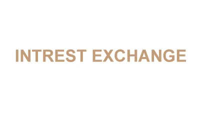 INTREST EXCHANGE