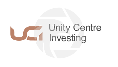 UC-Investing