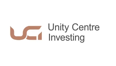 UC-Investing
