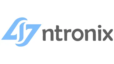 Intronixs