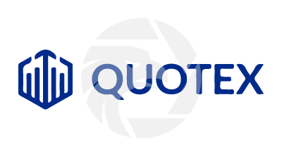 Quotex