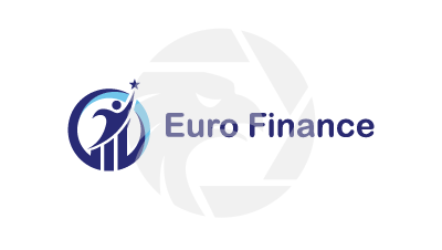 Euro Finance
