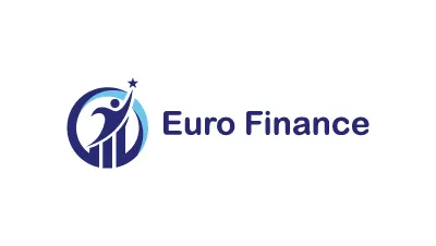 Euro Finance
