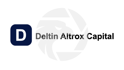 Deltin Altrox Capital