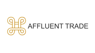 Affluent Trade