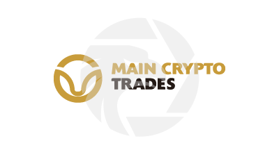 Main Crypto Trade