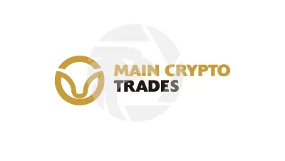 Main Crypto Trade