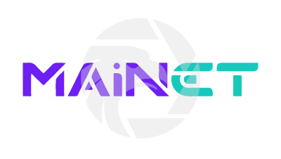 Mainet