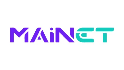 Mainet