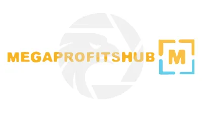 Megaprofitshub