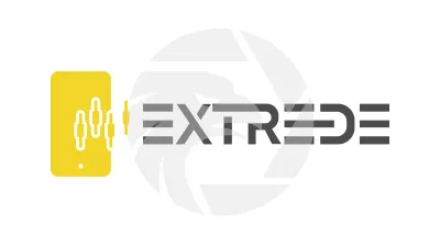 EXTREDE