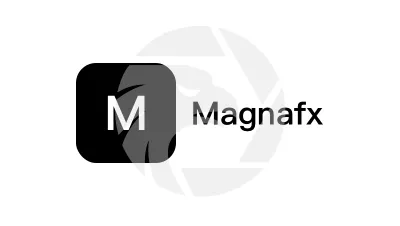 Magnafx