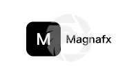 Magnafx