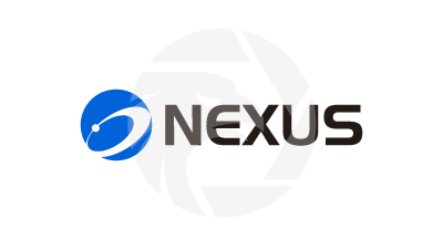 Nexus FX Stocks