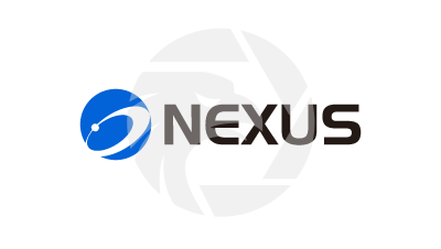 Nexus FX Stocks