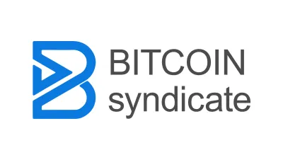 Bitcoin Syndicate