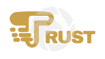 TRUST FINANCIAL SOLUTIONS LTD