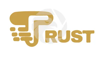 TRUST FINANCIAL SOLUTIONS LTD