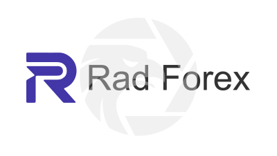 Rad Forex