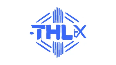 THLFX CAPITAL LTD