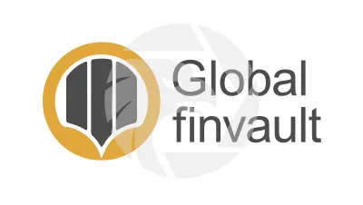 globalfinvault.com
