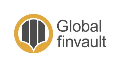 globalfinvault.com