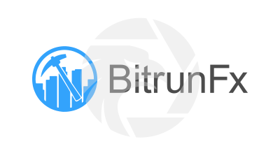 BitrunFx