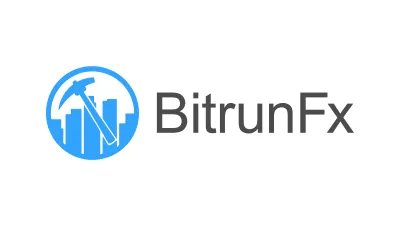 BitrunFx