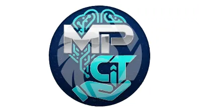 MPCT