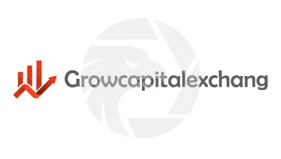 Growcapitalexchange