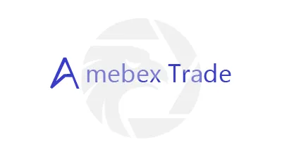 Amebex Trade