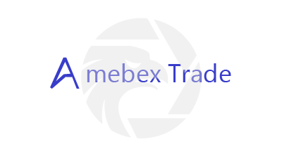 Amebex Trade