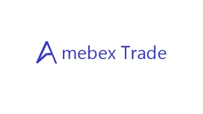Amebex Trade