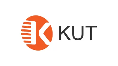  KUT