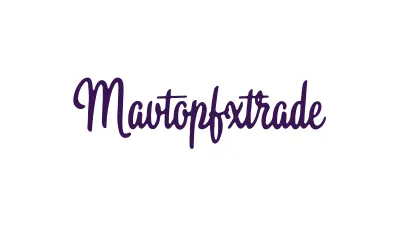 MAVTOPFXTRADE