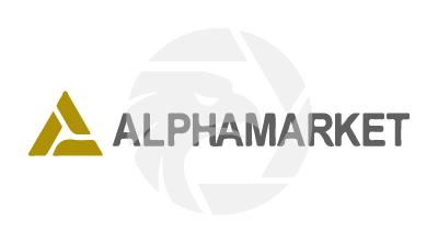 ALPHAMARKET-LTD