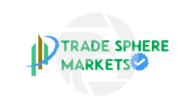 TRADE SPHERE MARKETS