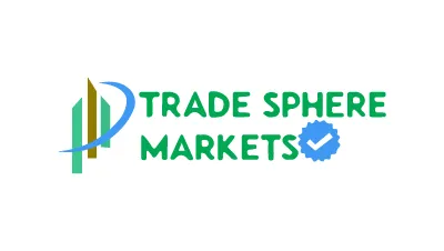 TRADE SPHERE MARKETS