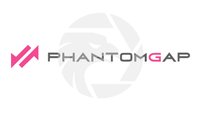 Phantomgap