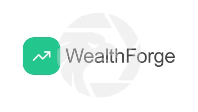 WealthForge