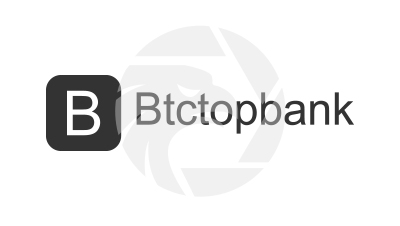 Btctopbank