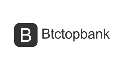 Btctopbank