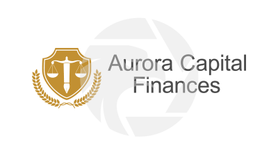 Aurora Capital Finances